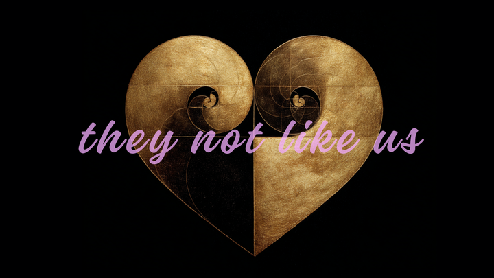 Author Beware: Theo Reads vs. Inkitt and Galatea