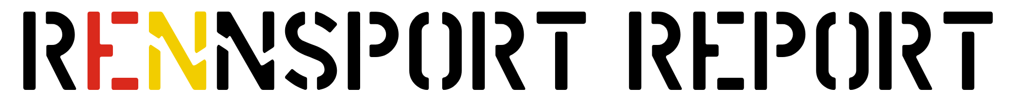 The Rennsport Report