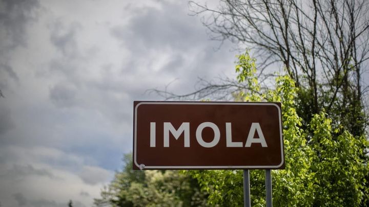 Qatar postponement resets the 2026 WEC calibration window