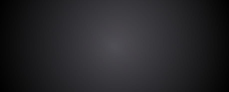 Rasterwise / GetScreenshot Blog