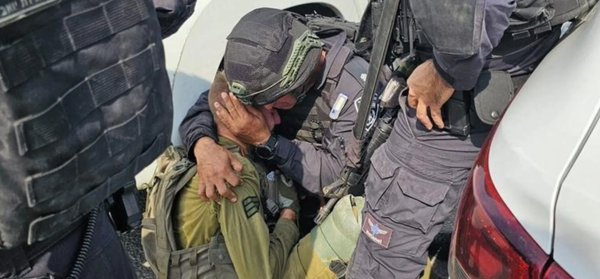 « Je me sentais comme un monstre » : Les soldats de Tsahal parlent de « blessure morale » et de silence