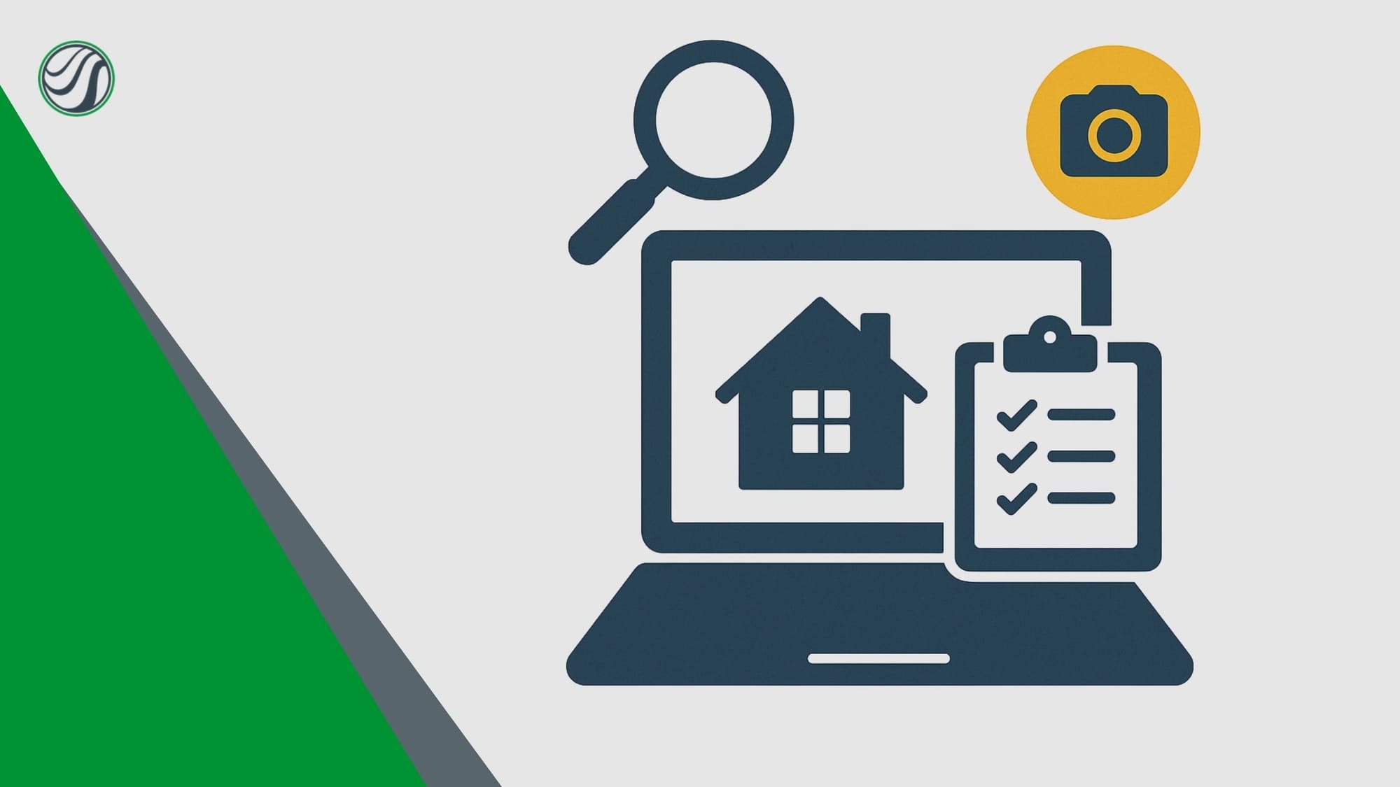 Image of inspection Digital Roofing Tools 