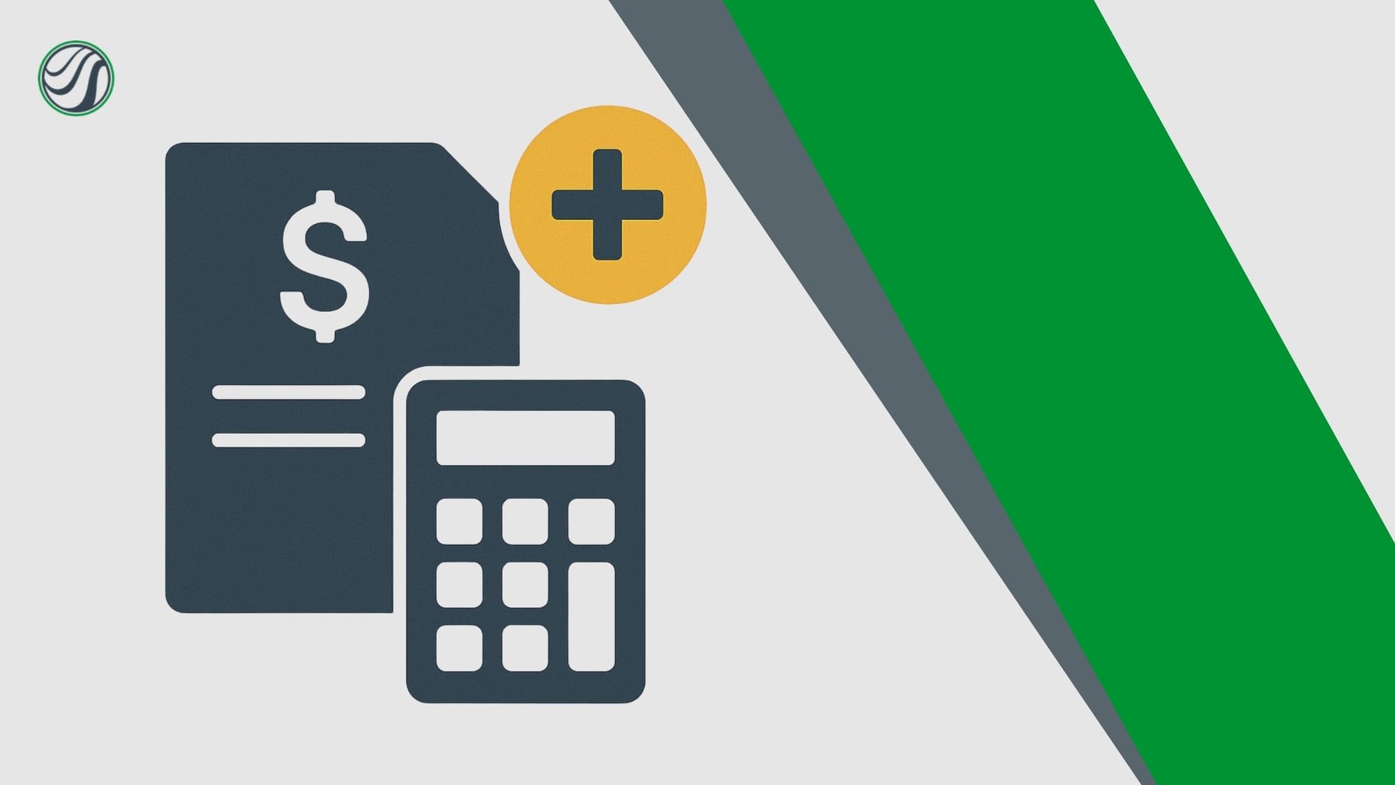 image of supplementing for Digital Roofing Tools 
