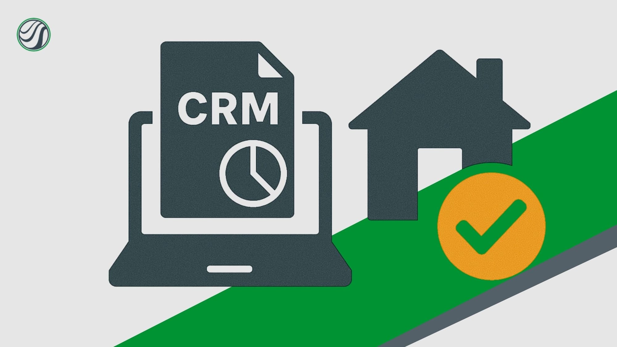 Digital Roofing Tools for CRM