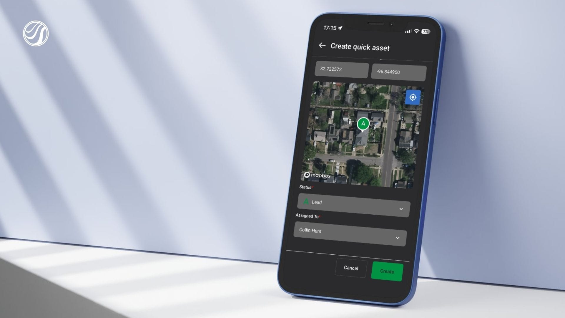 HailTrace 5.0 Update and Product Launch for working storms with fewer taps