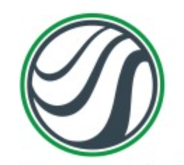 CTA Image