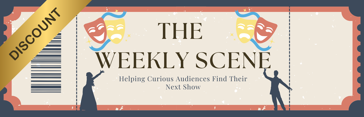 Navigating Boston Theater on Budget