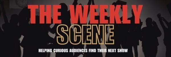 Behind the Scenes: How to Pitch Scene in Boston