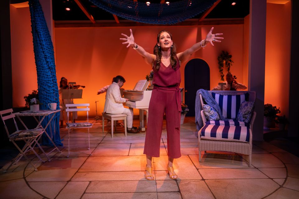 The oldest stories on earth are still asking us the hardest questions