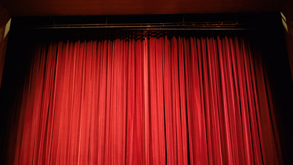 Boston Family Days + What’s On Stage in Boston Right Now