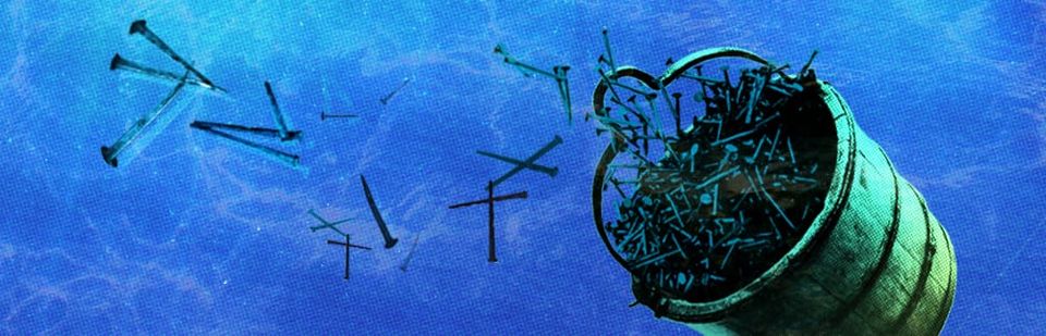 S1E5: Setting, Place, and Belonging in Boston Theater