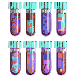 Navigating the clinical ctDNA testing landscape: Assays, applications & approvals throughout the cancer patient journey
