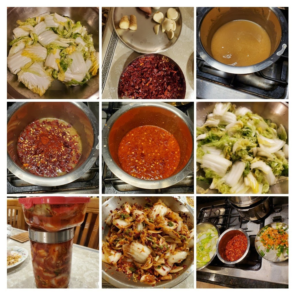 20200223_214444-collage