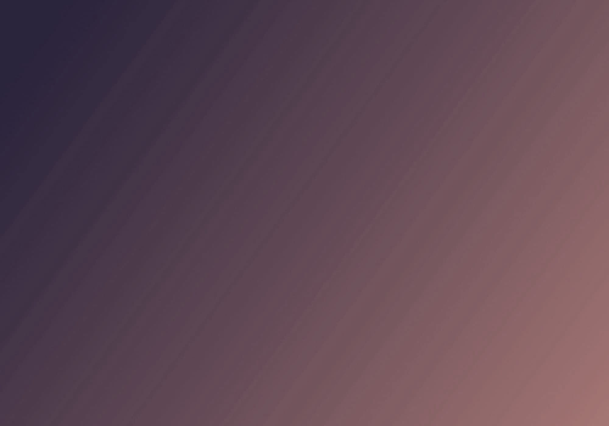 Publication Test