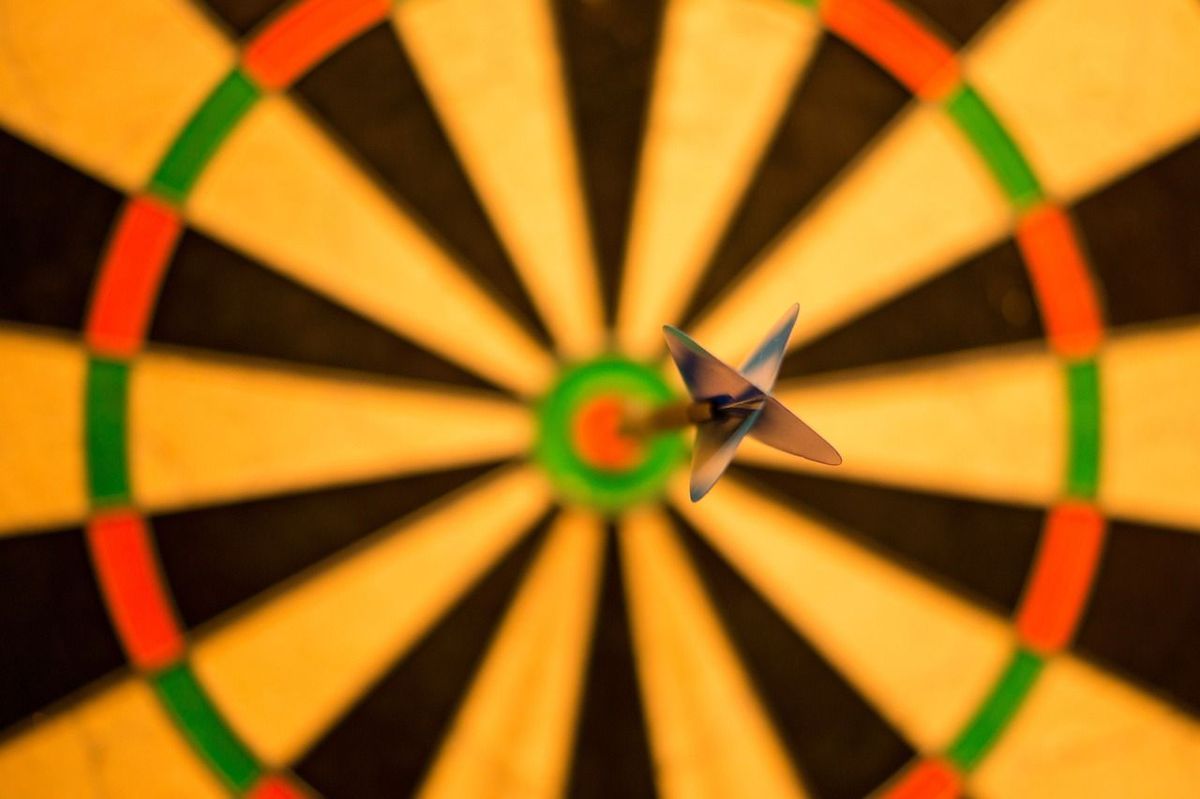Exploring Ikigai in Sports