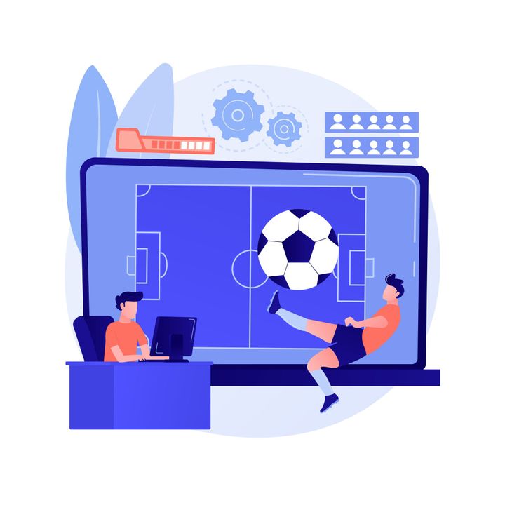 Driving Impact through Data: The Purposeful Journey of Sports Clubs