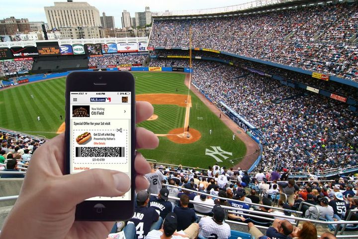 Purposeful Digital Marketing