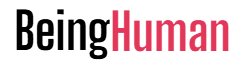BeingHuman | Antony Tse