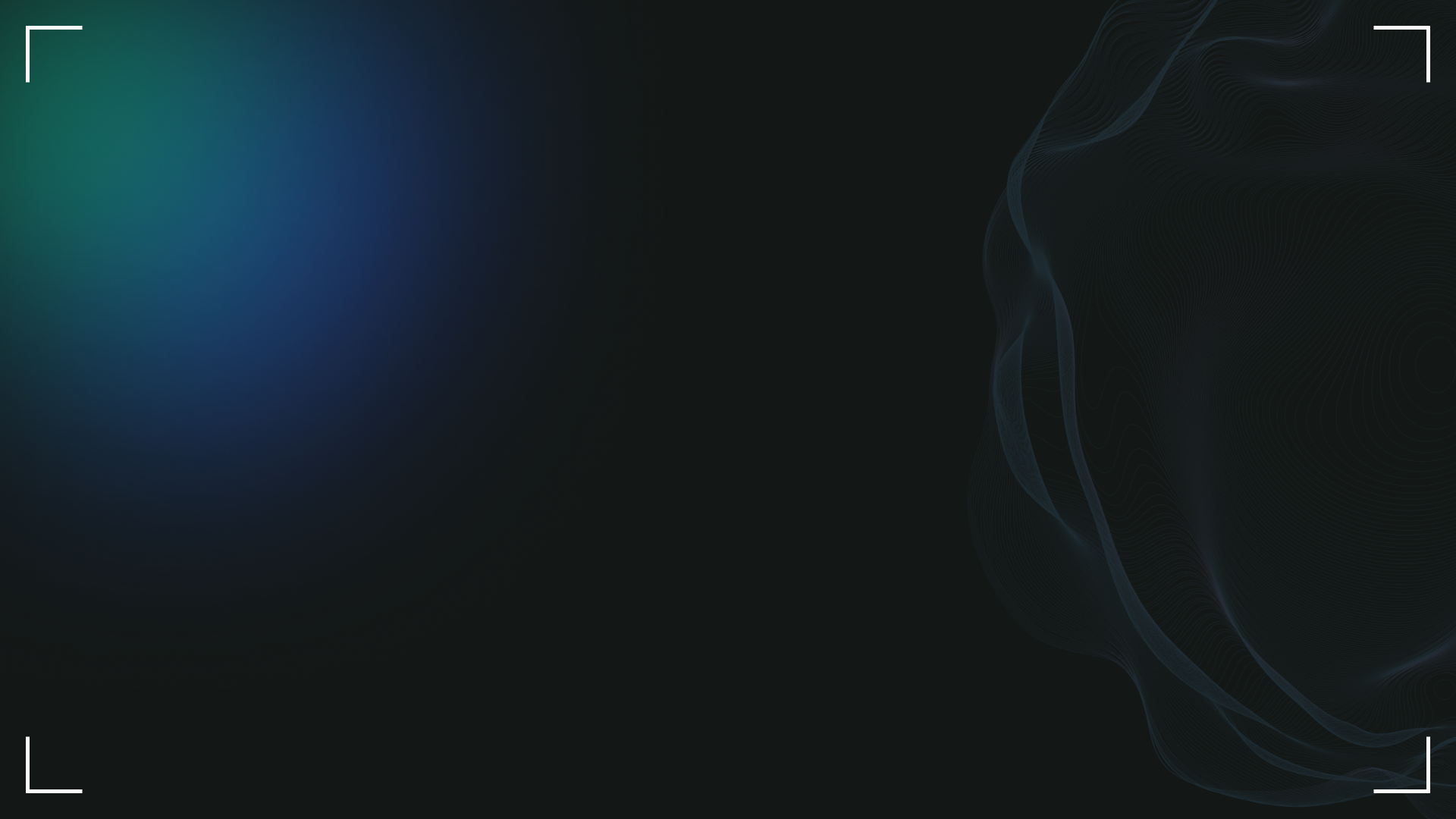 Peppermint AI | System Design Solutions Blog