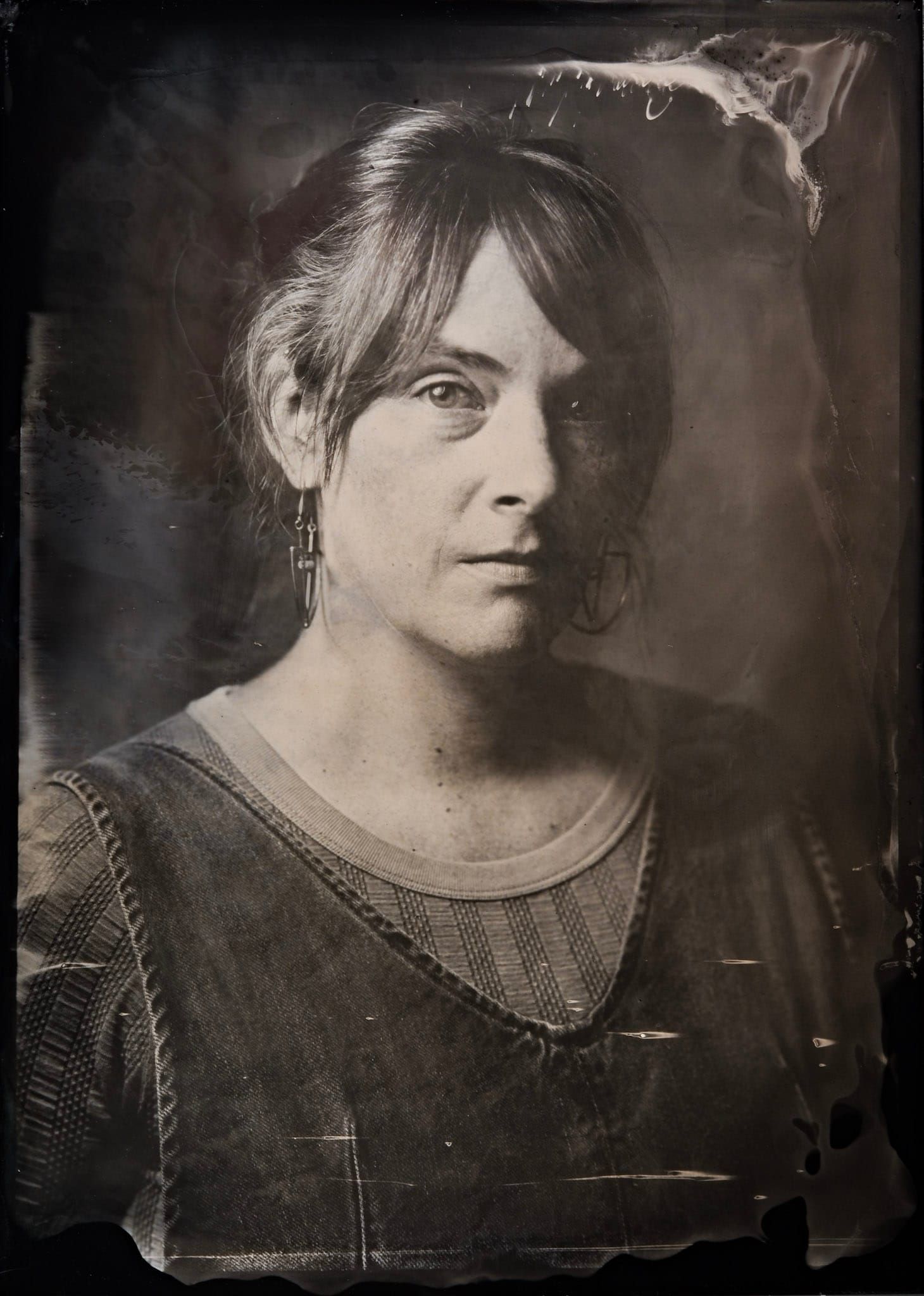 Maggie Queeney