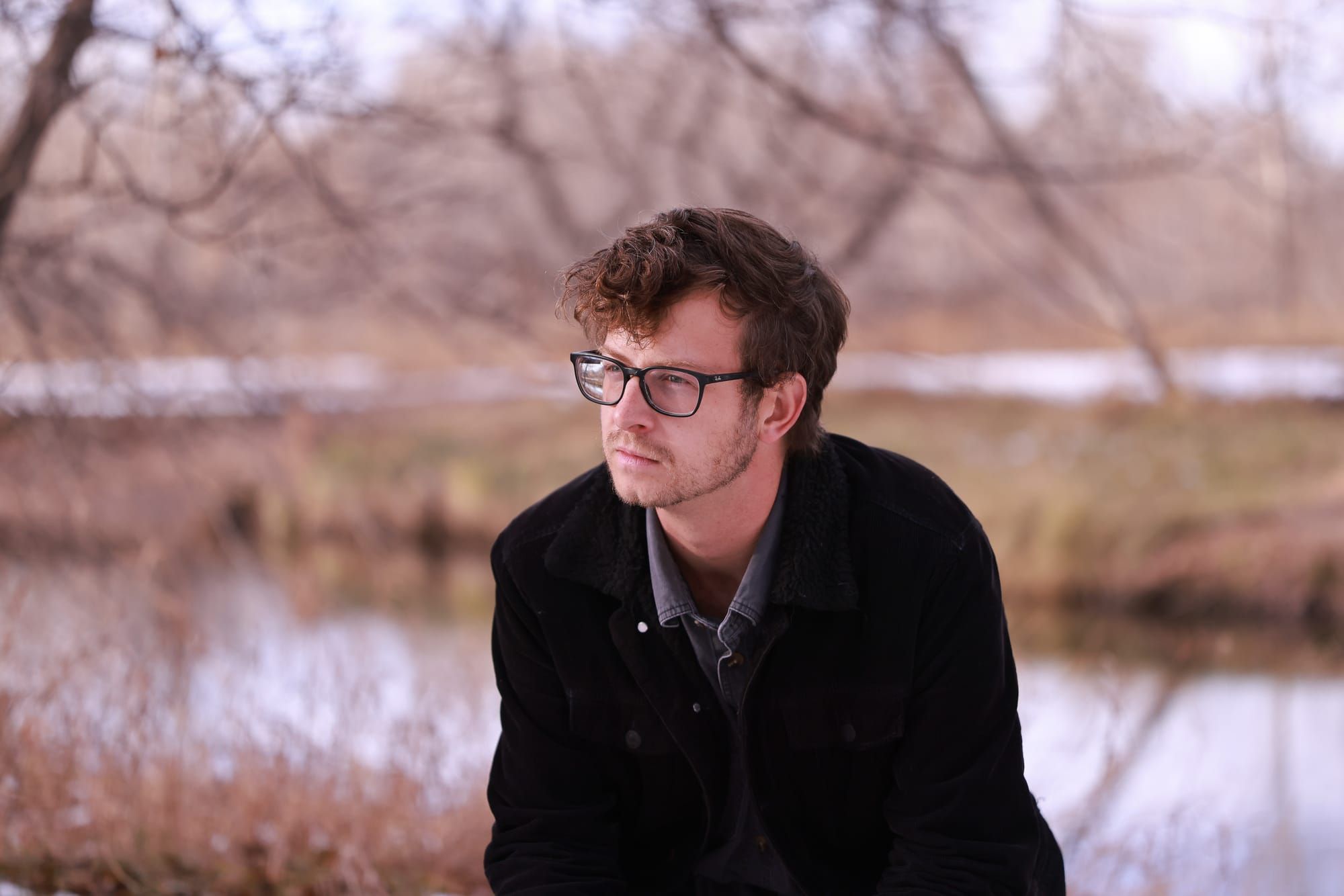 Chris Vanjonack