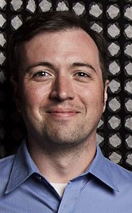 Meet Our Readers: Paul Dailing