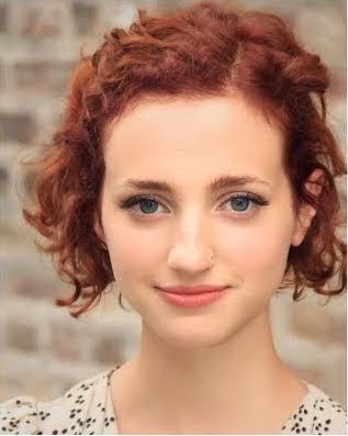 Meet Our Readers: Gina DeLuca