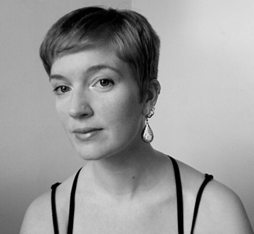 Meet Our Readers: Brooke Wonders