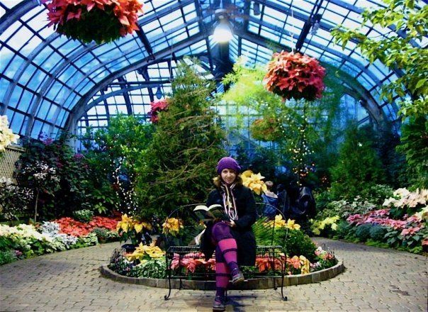 Sondra Morin Photo.jpg