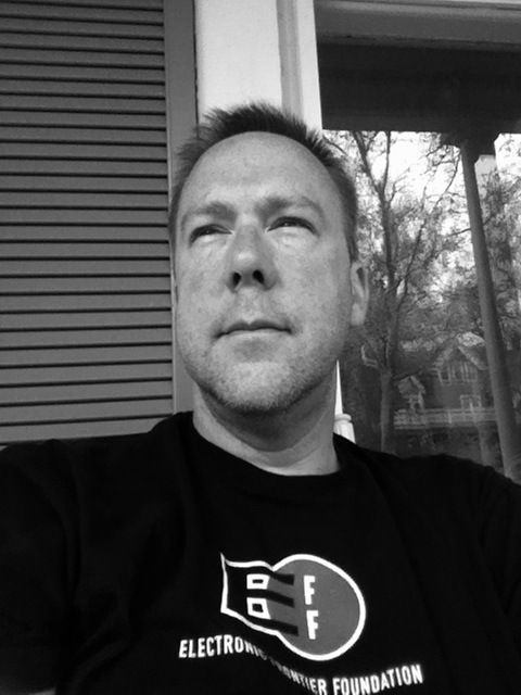 Meet Our Readers: Tom Underberg