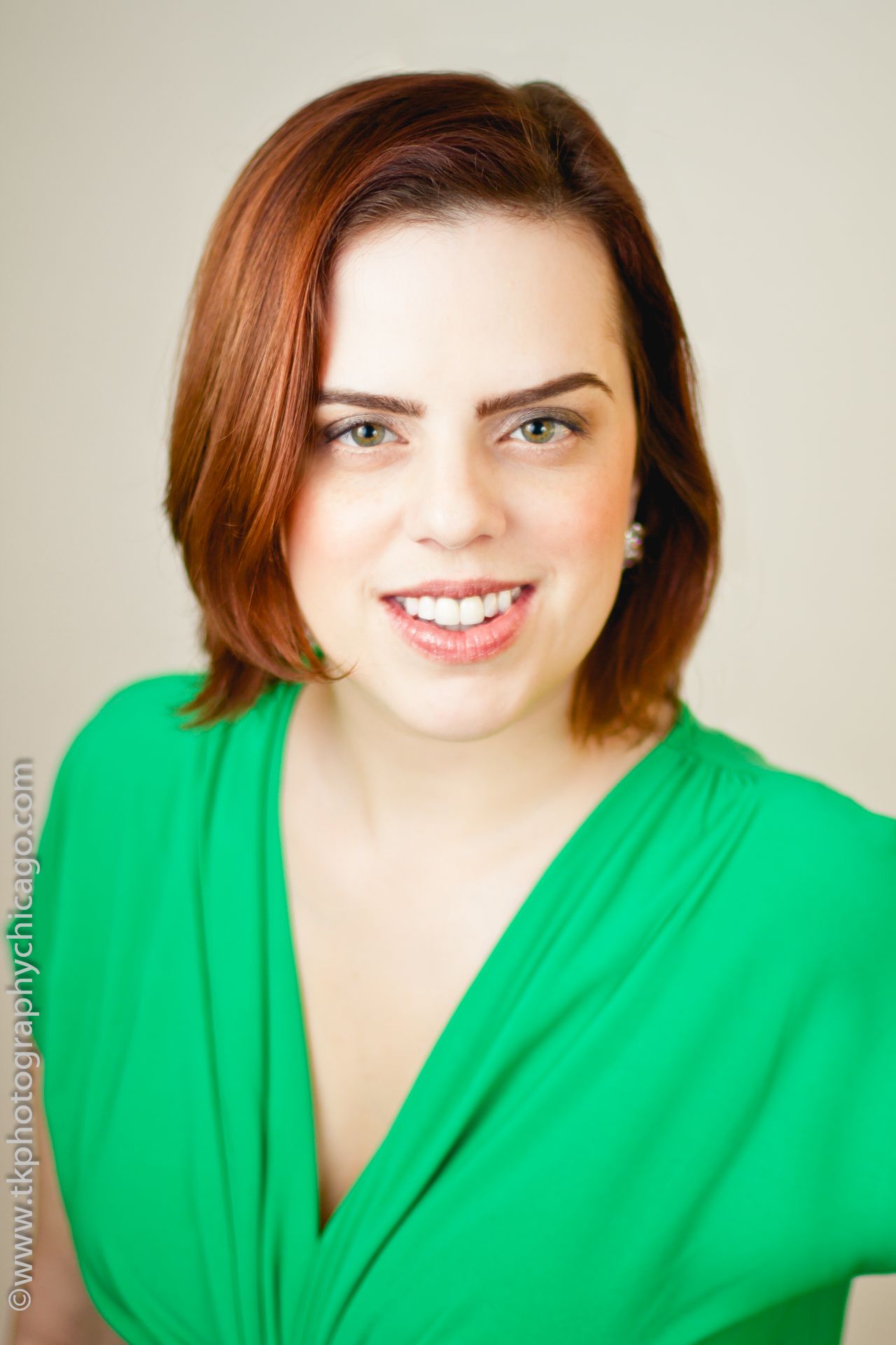 Meet Our Readers: Sara Ross Witt