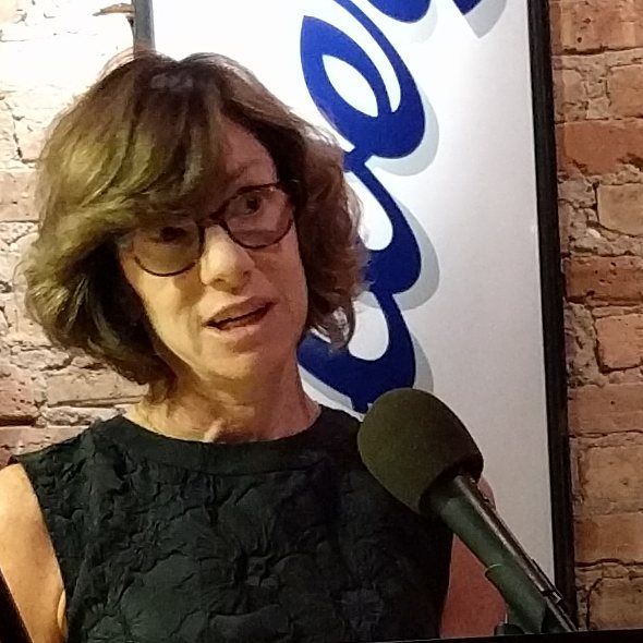 Episode #109 Debrief