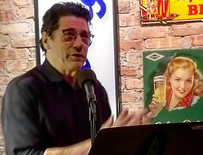 February 2019 Debrief