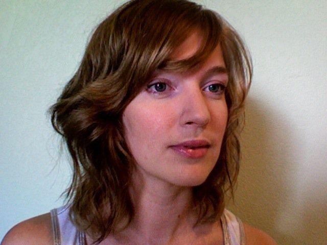 Meet Our Readers: Brooke Wonders