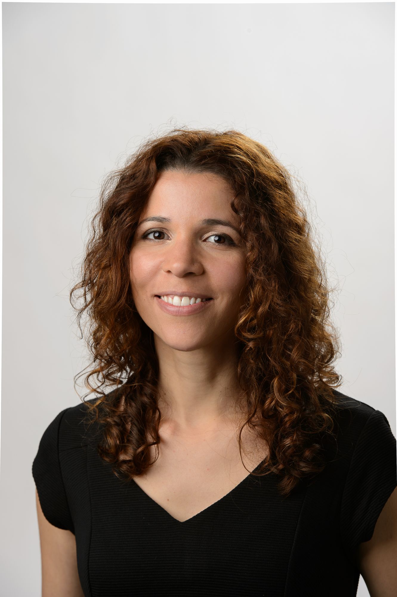 Meet Our Readers: Ananda Lima