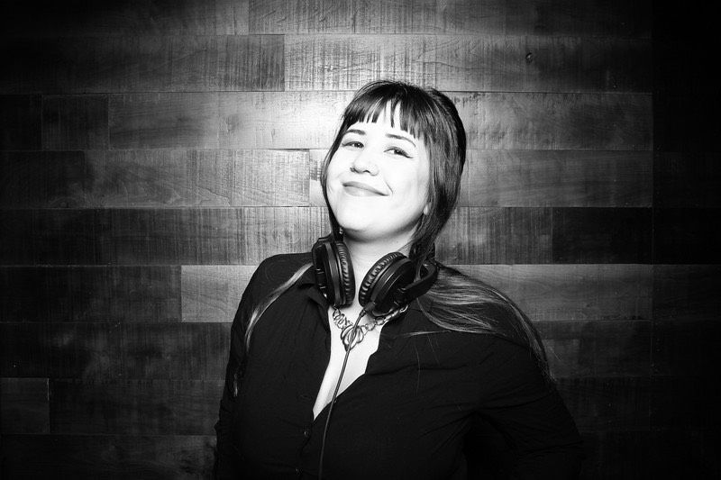 Meet Our Readers: Jessi D