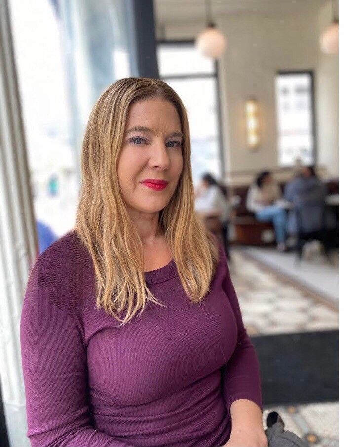 Meet Our Readers: Jennifer Schaefer