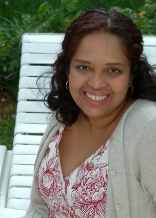 Meet Our Readers: Mary Anne Mohanraj