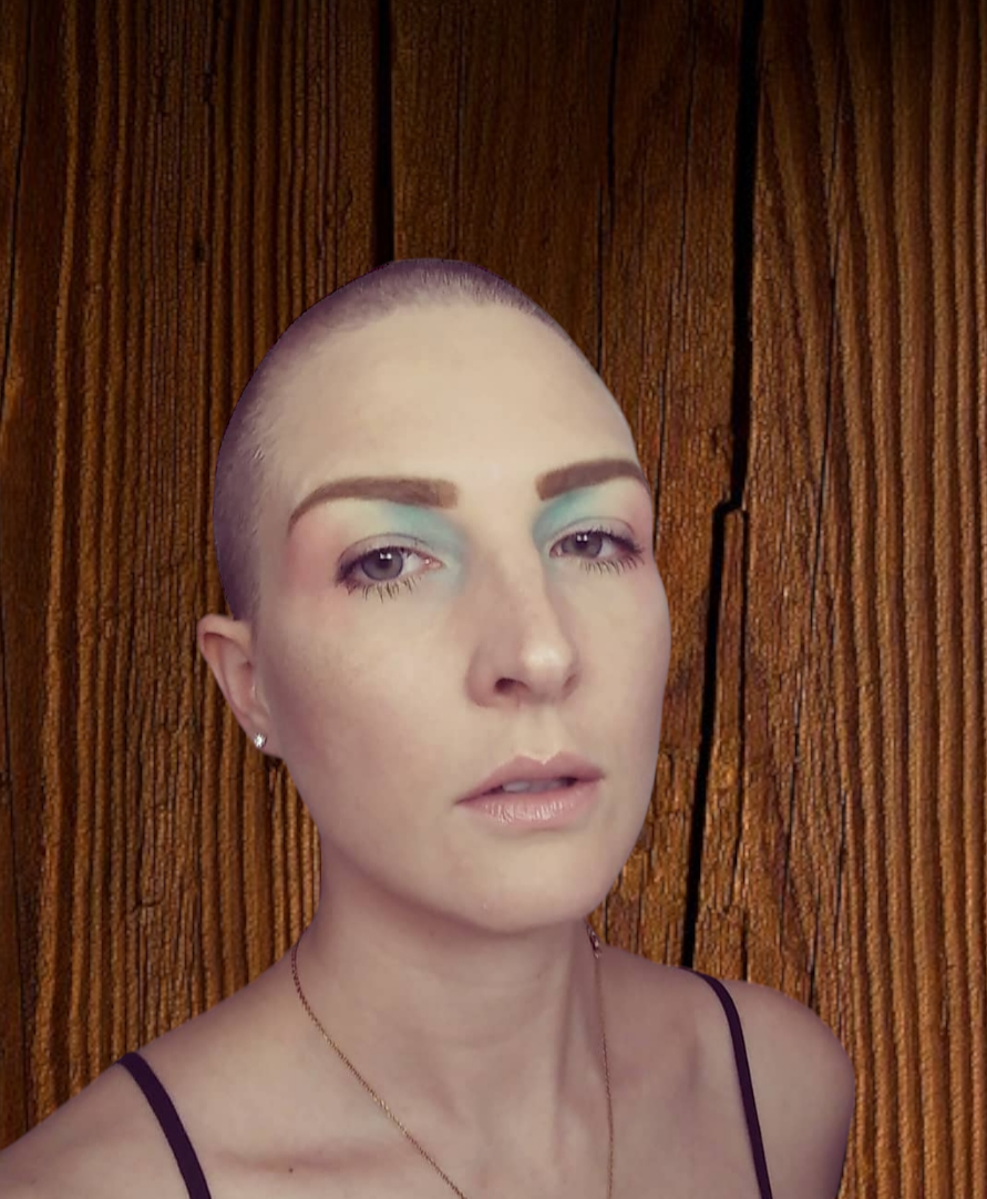 Meet Our Readers: Hannah Gamble