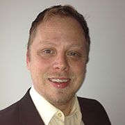 Meet Our Readers: Reagan Keeter