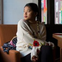 Meet Our Readers: F. Amanda Tugade