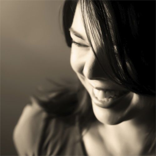 Meet Our Readers: Dayna Bateman