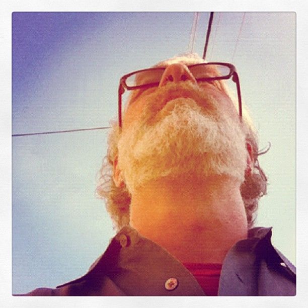 Meet Our Readers: William Shunn