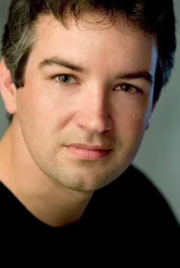 Meet Our Readers: Jodi Eichelberger