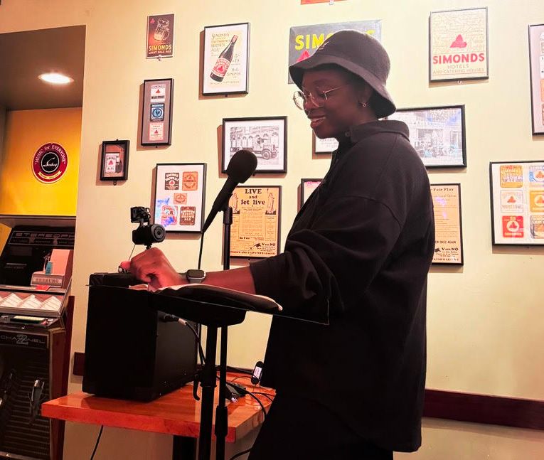 September 2024 Debrief