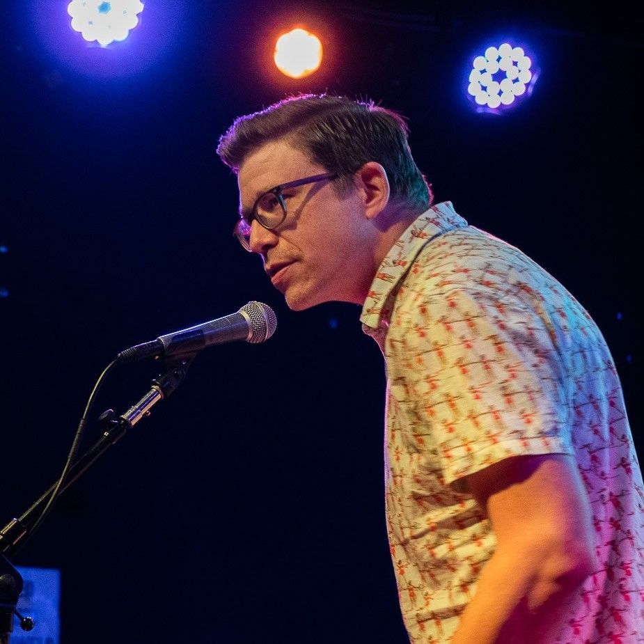 Meet Our Readers: Kyle Thiessen