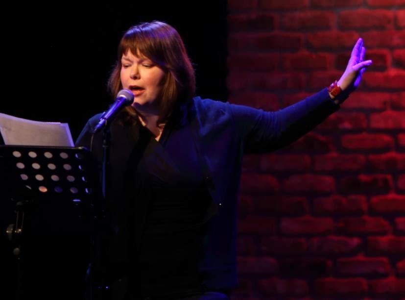 Meet Our Readers: Lindsay Porter