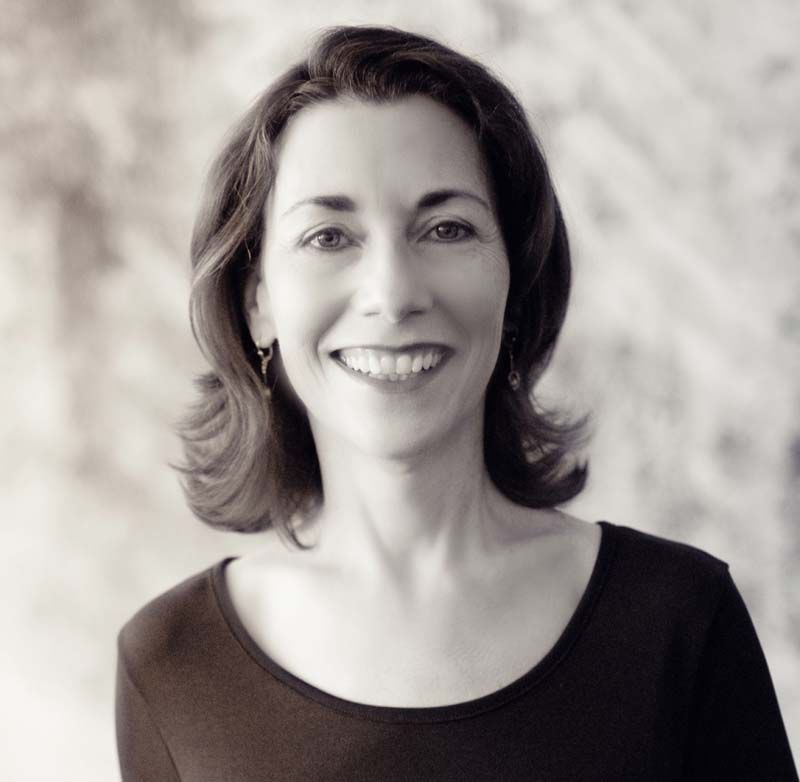 Meet Our Readers: Mary Beth Hoerner