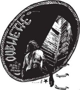 Beer pairings for tonight's reading!