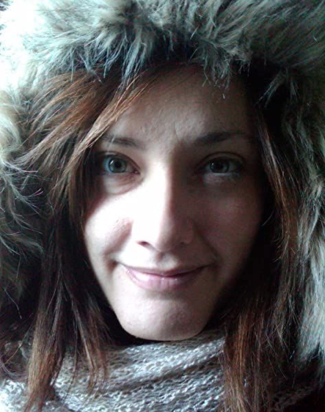 Meet Our Readers: Suzanne Clores